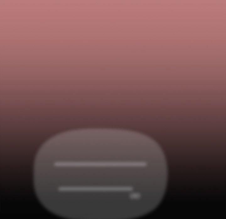 đọc truyện #follow Me Chương 31 ảnh 105 tại Thiên Thai Truyện