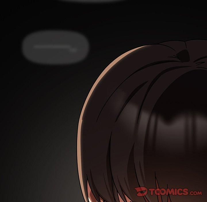 đọc truyện #follow Me Chương 31 ảnh 106 tại Thiên Thai Truyện