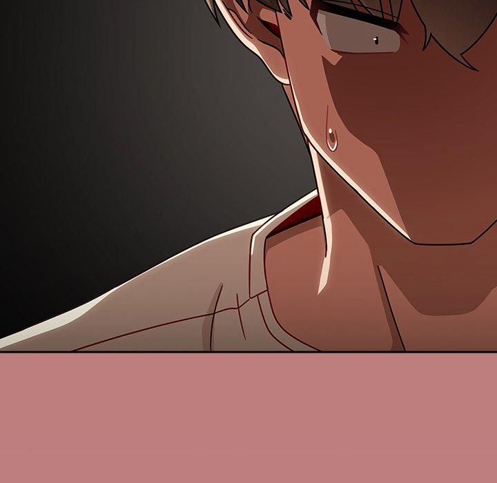 đọc truyện #follow Me Chương 31 ảnh 107 tại Thiên Thai Truyện