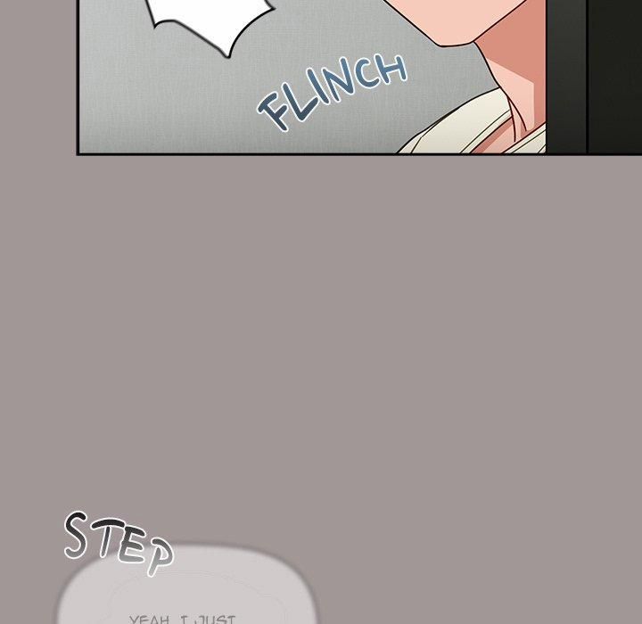 đọc truyện #follow Me Chương 31 ảnh 114 tại Thiên Thai Truyện