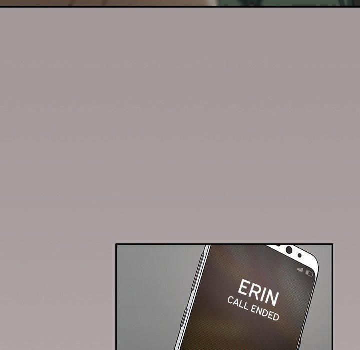 đọc truyện #follow Me Chương 31 ảnh 120 tại Thiên Thai Truyện