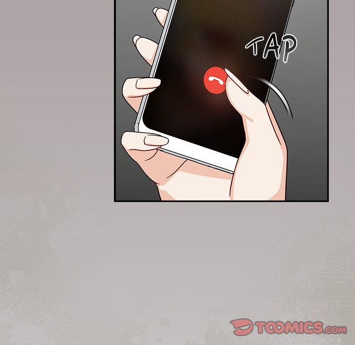 đọc truyện #follow Me Chương 31 ảnh 121 tại Thiên Thai Truyện