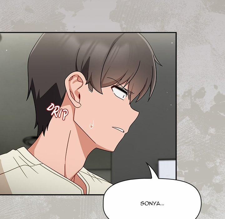 đọc truyện #follow Me Chương 31 ảnh 122 tại Thiên Thai Truyện