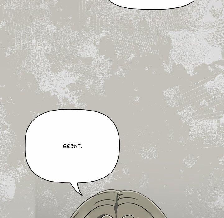 đọc truyện #follow Me Chương 31 ảnh 123 tại Thiên Thai Truyện