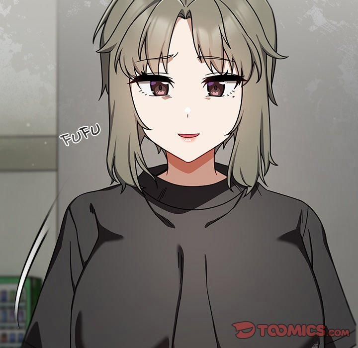 đọc truyện #follow Me Chương 31 ảnh 124 tại Thiên Thai Truyện