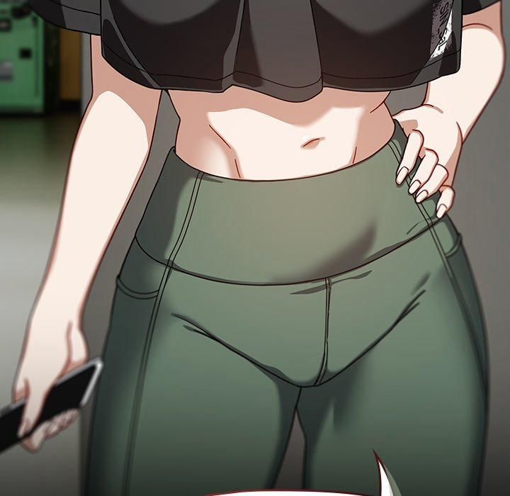 đọc truyện #follow Me Chương 31 ảnh 125 tại Thiên Thai Truyện