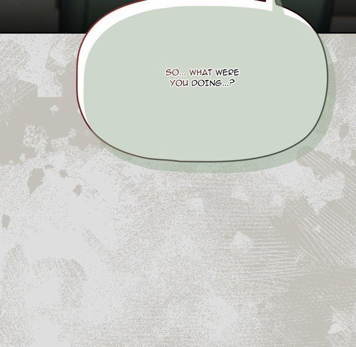 đọc truyện #follow Me Chương 31 ảnh 126 tại Thiên Thai Truyện