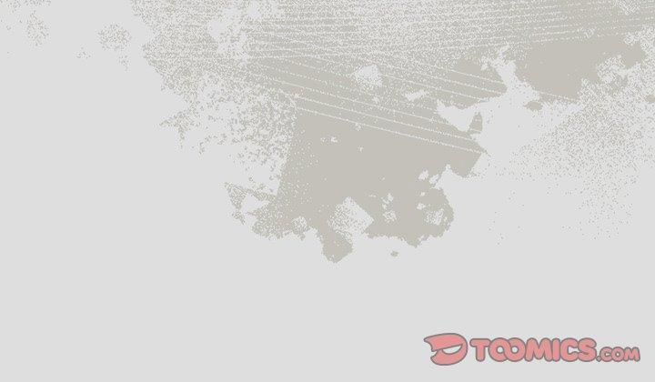 đọc truyện #follow Me Chương 31 ảnh 127 tại Thiên Thai Truyện