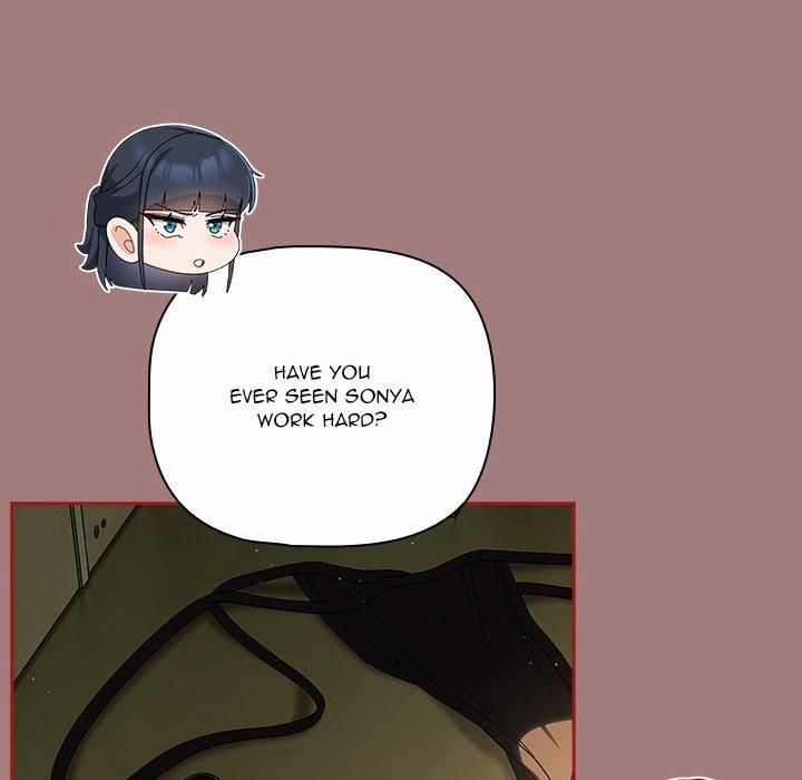 đọc truyện #follow Me Chương 31 ảnh 21 tại Thiên Thai Truyện