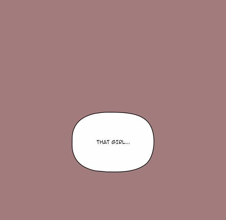 đọc truyện #follow Me Chương 31 ảnh 23 tại Thiên Thai Truyện