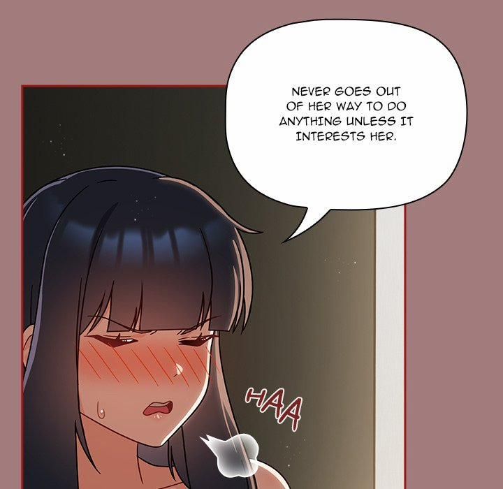 đọc truyện #follow Me Chương 31 ảnh 24 tại Thiên Thai Truyện