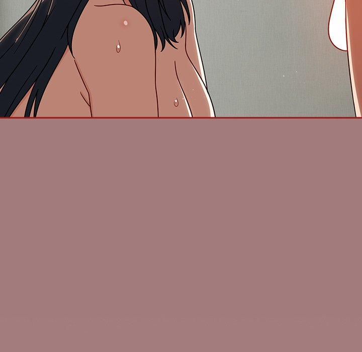 đọc truyện #follow Me Chương 31 ảnh 29 tại Thiên Thai Truyện