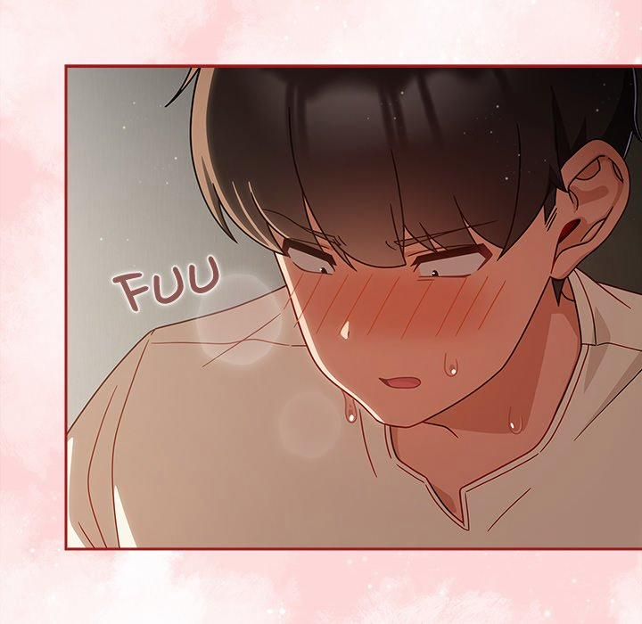 đọc truyện #follow Me Chương 31 ảnh 35 tại Thiên Thai Truyện