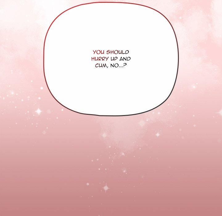 đọc truyện #follow Me Chương 31 ảnh 36 tại Thiên Thai Truyện