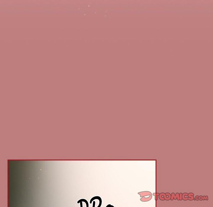 đọc truyện #follow Me Chương 31 ảnh 37 tại Thiên Thai Truyện