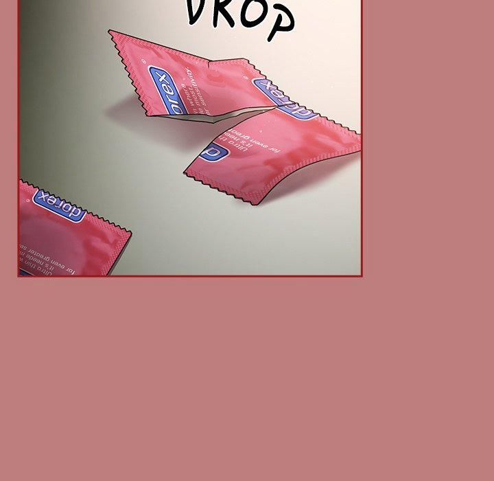 đọc truyện #follow Me Chương 31 ảnh 38 tại Thiên Thai Truyện