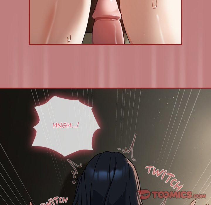 đọc truyện #follow Me Chương 31 ảnh 40 tại Thiên Thai Truyện