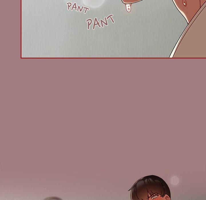 đọc truyện #follow Me Chương 31 ảnh 6 tại Thiên Thai Truyện