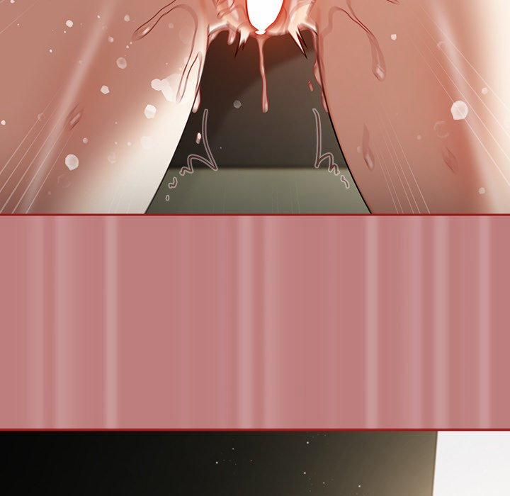 đọc truyện #follow Me Chương 31 ảnh 42 tại Thiên Thai Truyện