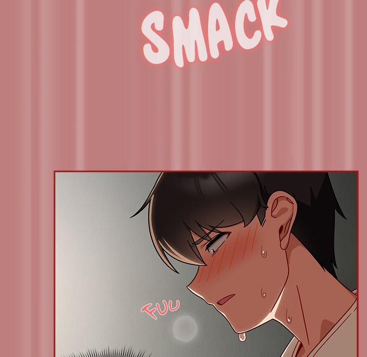 đọc truyện #follow Me Chương 31 ảnh 50 tại Thiên Thai Truyện