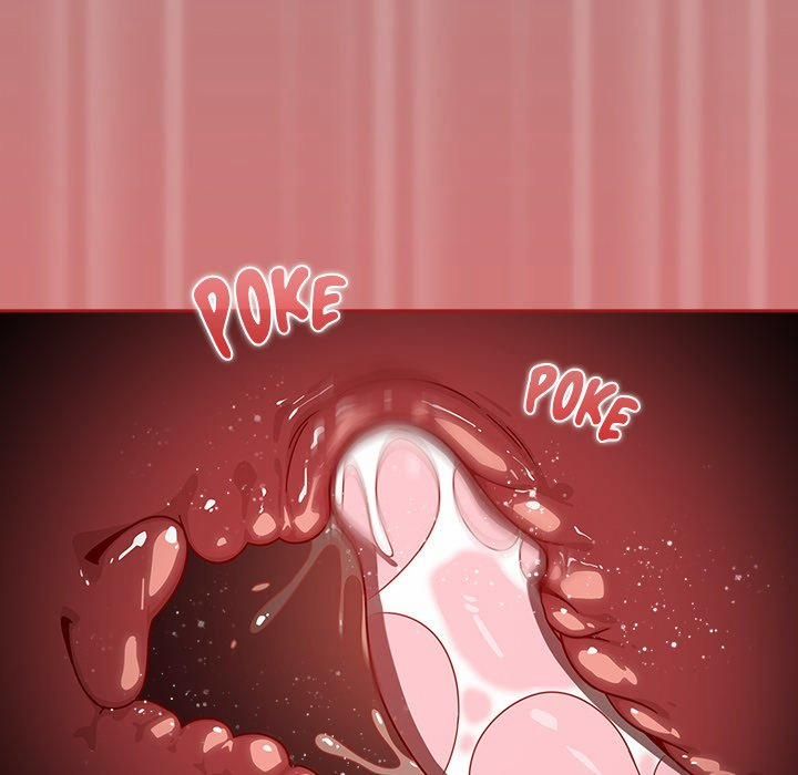 đọc truyện #follow Me Chương 31 ảnh 54 tại Thiên Thai Truyện