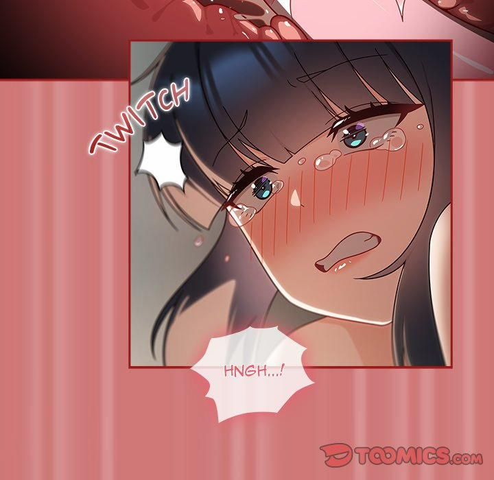 đọc truyện #follow Me Chương 31 ảnh 55 tại Thiên Thai Truyện