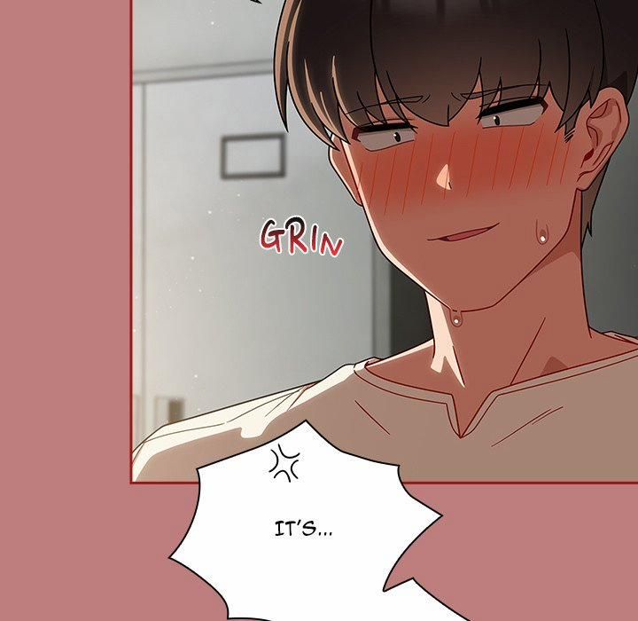 đọc truyện #follow Me Chương 31 ảnh 63 tại Thiên Thai Truyện