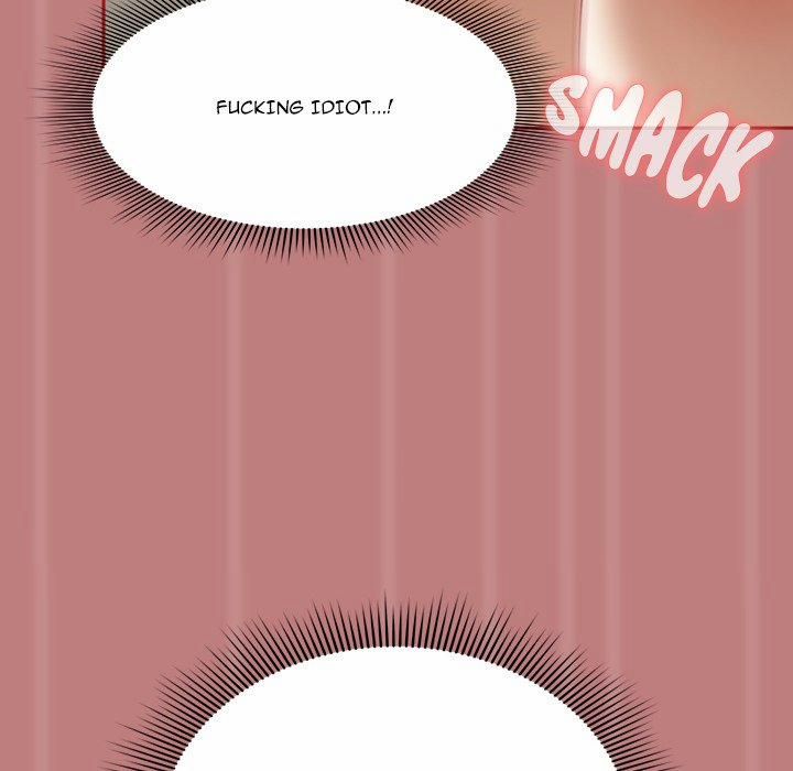 đọc truyện #follow Me Chương 31 ảnh 72 tại Thiên Thai Truyện