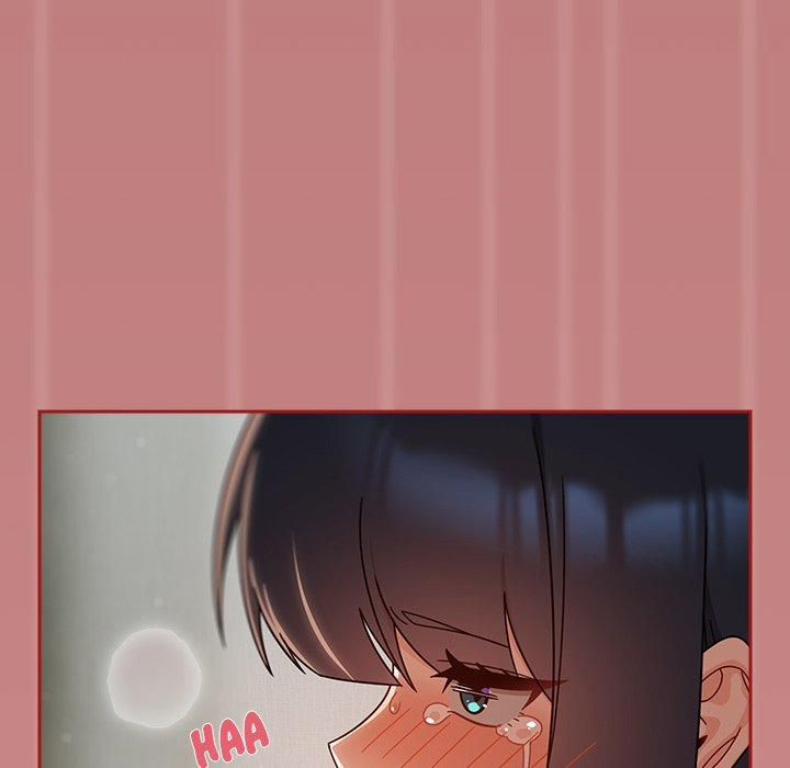 đọc truyện #follow Me Chương 31 ảnh 75 tại Thiên Thai Truyện