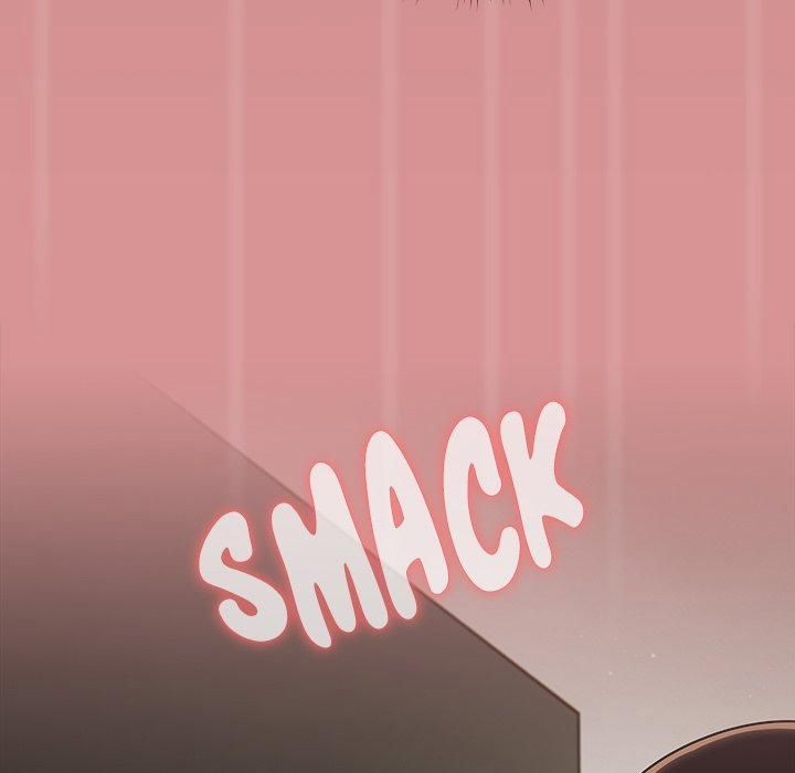 đọc truyện #follow Me Chương 31 ảnh 77 tại Thiên Thai Truyện