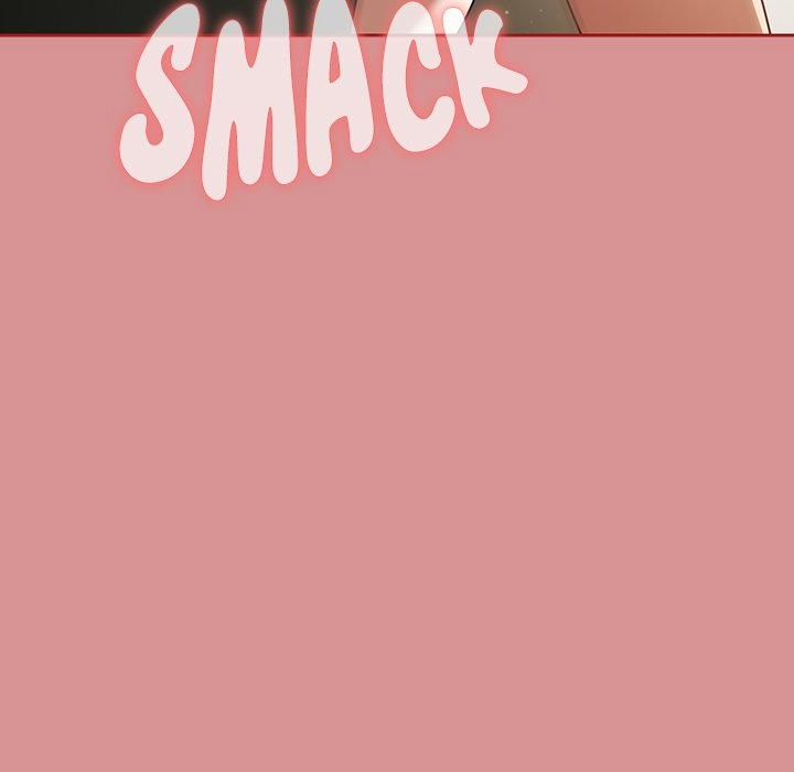 đọc truyện #follow Me Chương 31 ảnh 80 tại Thiên Thai Truyện