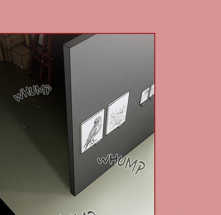 đọc truyện #follow Me Chương 31 ảnh 83 tại Thiên Thai Truyện