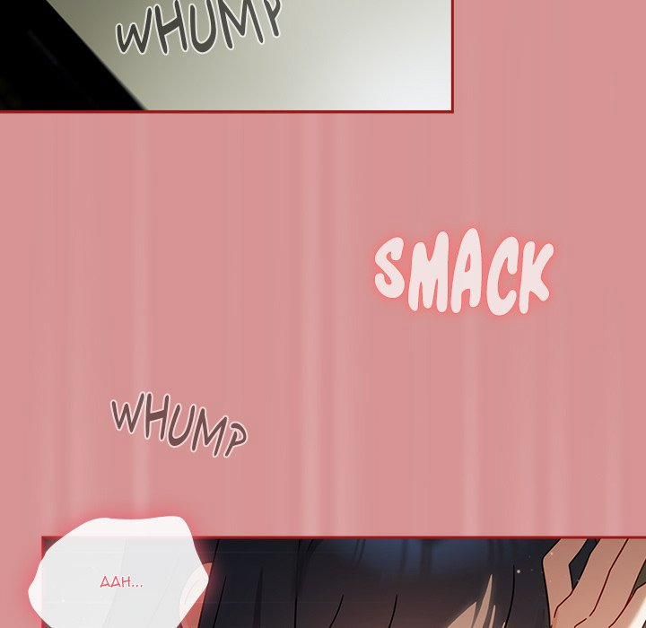 đọc truyện #follow Me Chương 31 ảnh 84 tại Thiên Thai Truyện