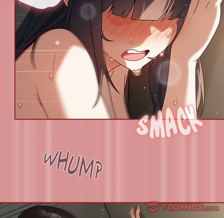 đọc truyện #follow Me Chương 31 ảnh 85 tại Thiên Thai Truyện