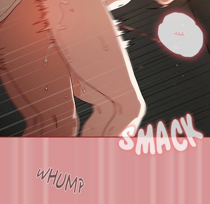 đọc truyện #follow Me Chương 31 ảnh 87 tại Thiên Thai Truyện