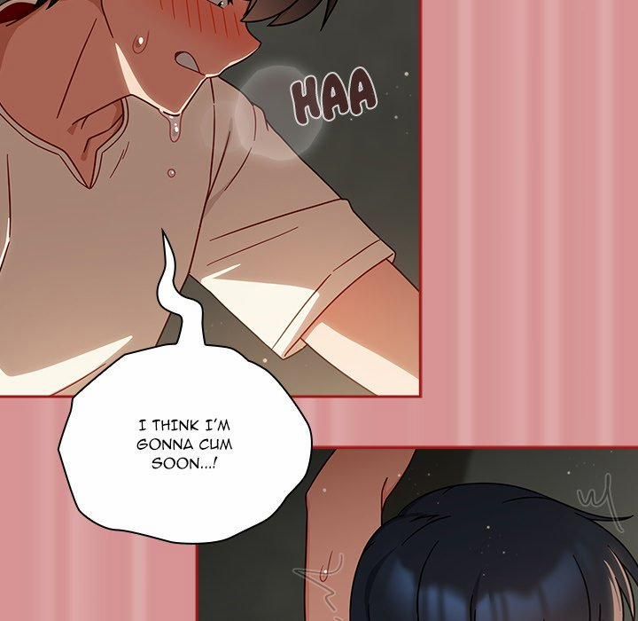 đọc truyện #follow Me Chương 31 ảnh 89 tại Thiên Thai Truyện