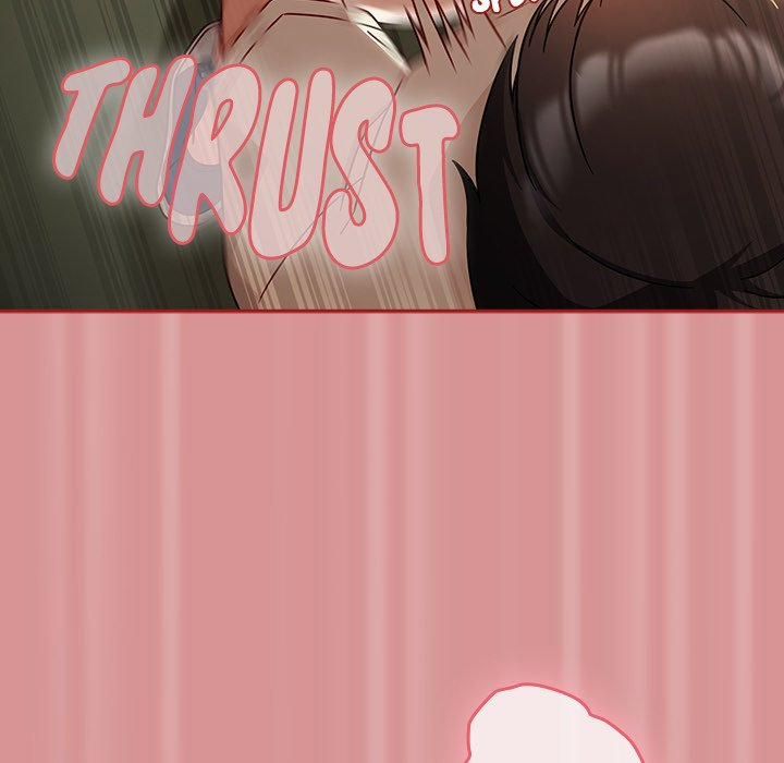 đọc truyện #follow Me Chương 31 ảnh 93 tại Thiên Thai Truyện