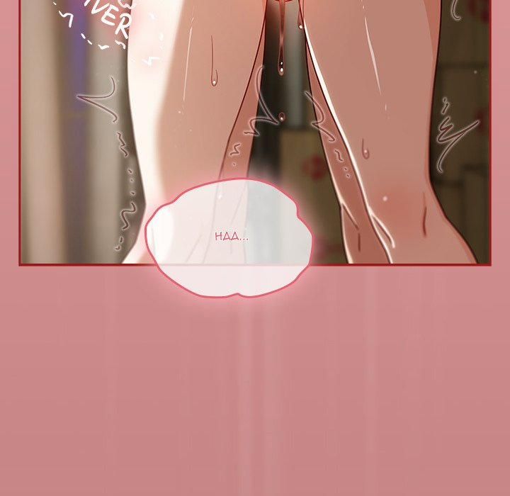 đọc truyện #follow Me Chương 31 ảnh 95 tại Thiên Thai Truyện