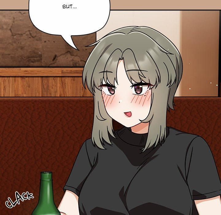 đọc truyện #follow Me Chương 34 ảnh 104 tại Thiên Thai Truyện