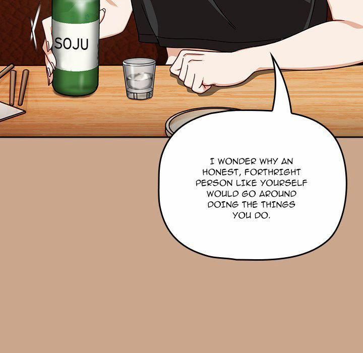 đọc truyện #follow Me Chương 34 ảnh 105 tại Thiên Thai Truyện