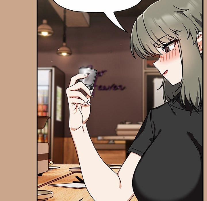 đọc truyện #follow Me Chương 34 ảnh 108 tại Thiên Thai Truyện