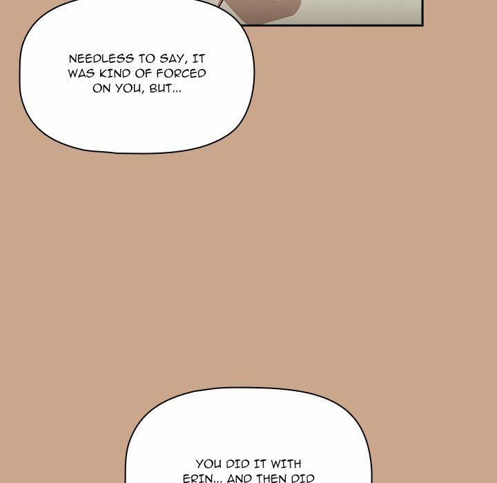 đọc truyện #follow Me Chương 34 ảnh 113 tại Thiên Thai Truyện