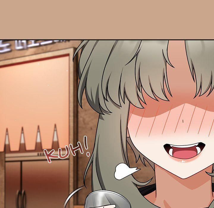 đọc truyện #follow Me Chương 34 ảnh 117 tại Thiên Thai Truyện