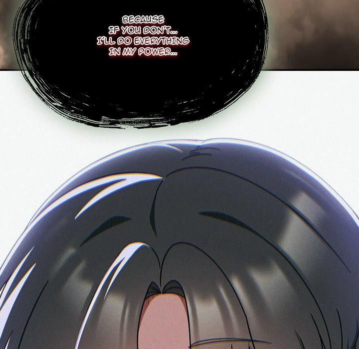 đọc truyện #follow Me Chương 34 ảnh 120 tại Thiên Thai Truyện