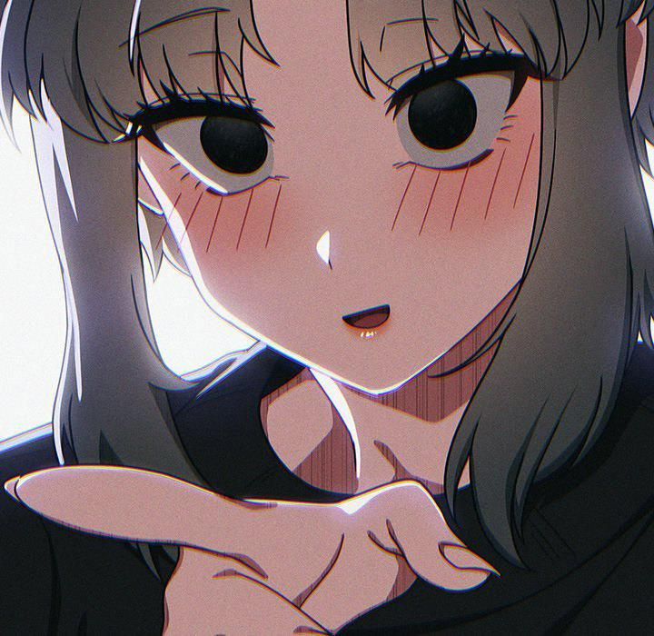 đọc truyện #follow Me Chương 34 ảnh 121 tại Thiên Thai Truyện