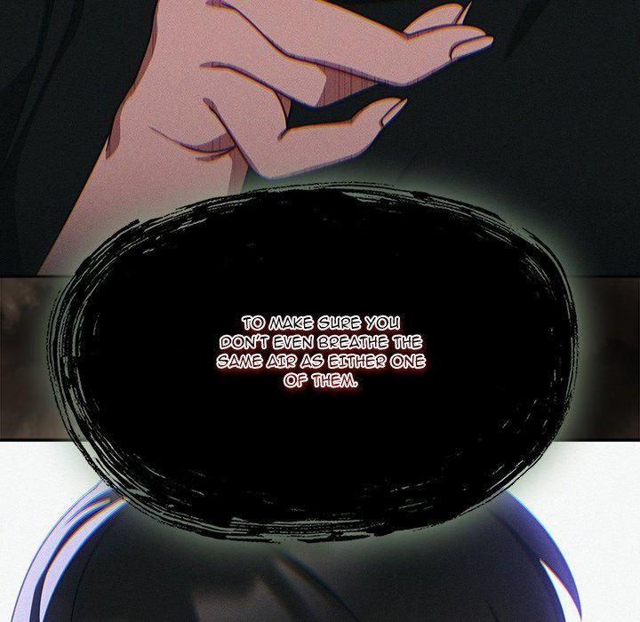 đọc truyện #follow Me Chương 34 ảnh 122 tại Thiên Thai Truyện