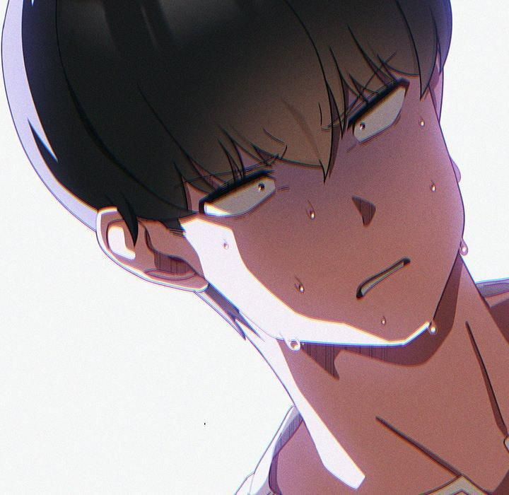 đọc truyện #follow Me Chương 34 ảnh 123 tại Thiên Thai Truyện