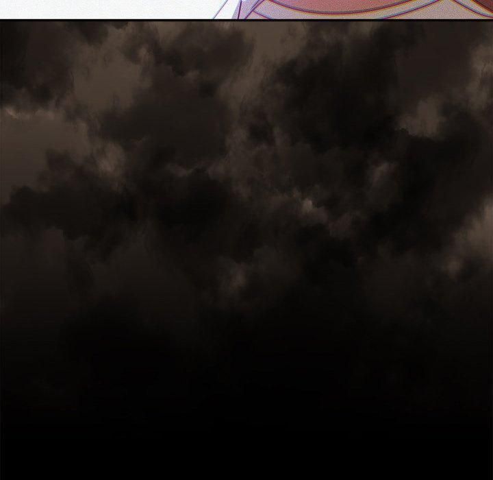 đọc truyện #follow Me Chương 34 ảnh 124 tại Thiên Thai Truyện