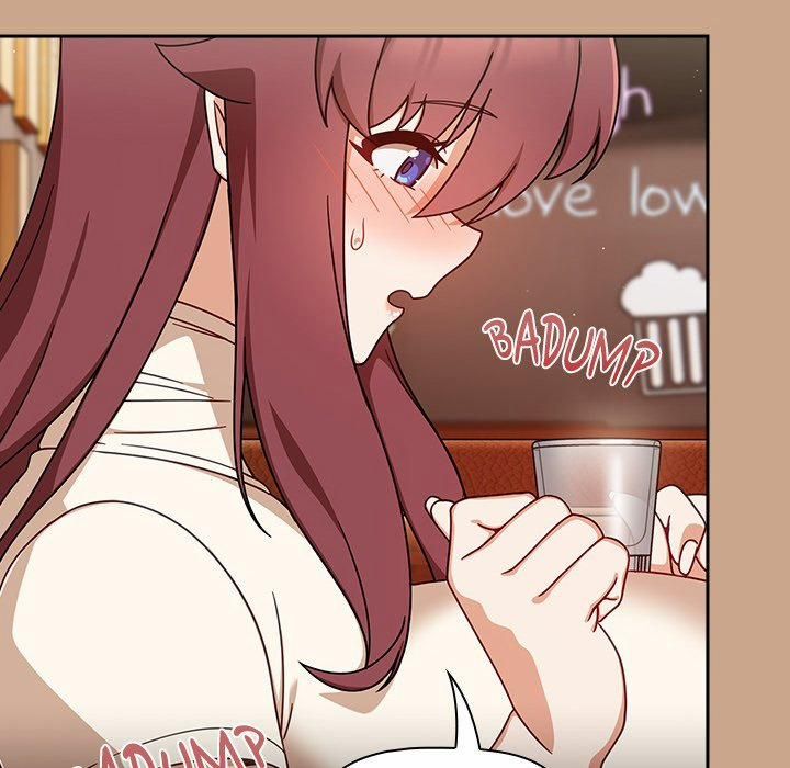 đọc truyện #follow Me Chương 34 ảnh 15 tại Thiên Thai Truyện