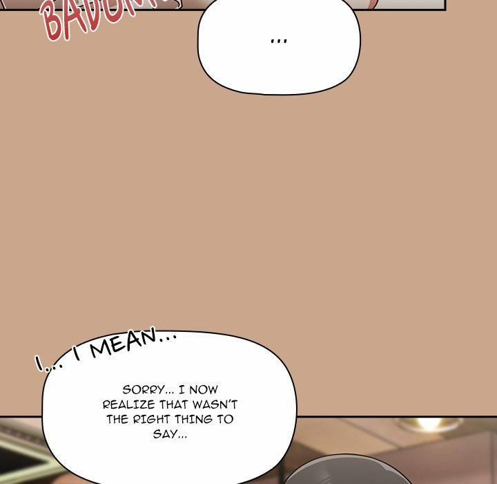 đọc truyện #follow Me Chương 34 ảnh 16 tại Thiên Thai Truyện